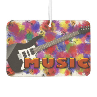 LowRider Auto-Fußmatte Autolufterfrischer