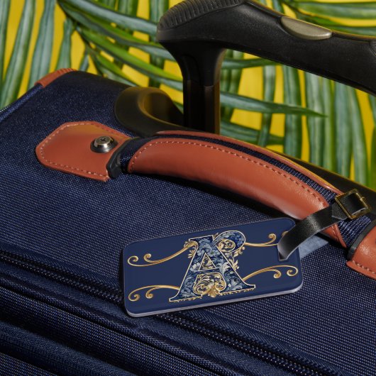 LowRider Auto-Fußmatte Gepäckanhänger (Rückseite Insitu 1)