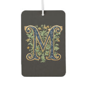 LowRider-Automatteppich Autolufterfrischer (Vorderseite)