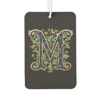 LowRider-Automatteppich Autolufterfrischer