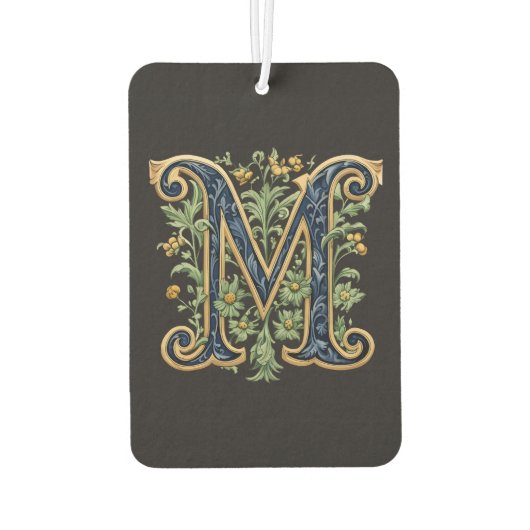 LowRider-Automatteppich Autolufterfrischer (Rückseite)