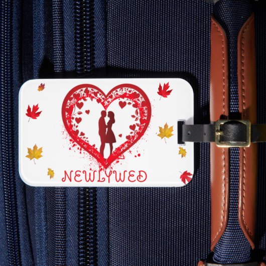 LowRider-Automatteppich Gepäckanhänger (Vorderseite Insitu 4)