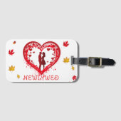 LowRider-Automatteppich Gepäckanhänger (Vorderseite (Horizontal))