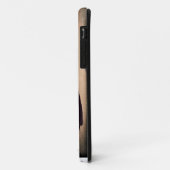 Lowrider-Bombenbehälter Case-Mate iPhone Hülle (Hinten/Links)