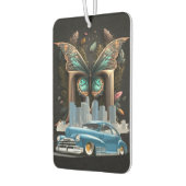 LowRider C Autolufterfrischer (Links)
