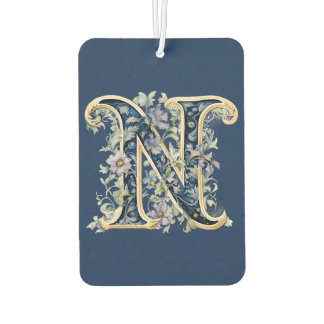 LowRider Car Floor Mat Autolufterfrischer