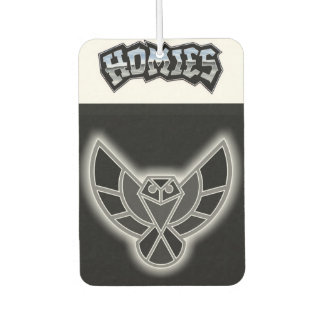 LowRider Car Floor Mat Autolufterfrischer