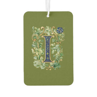 LowRider Car Floor Mat Autolufterfrischer