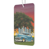 LowRider N. Autolufterfrischer (Links)