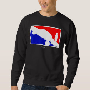 Lowrider Sweatshirt