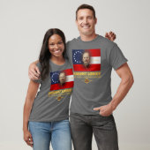 Lowry D T-Shirt (Unisex)