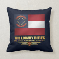 Lowry Rifles