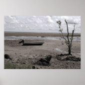 Lowtide Poster (Vorne)