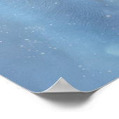 Loyal Hearts - Soulmates of the Wild Poster (Ecke)