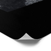 LOYALISIERUNG POSTER (Ecke)