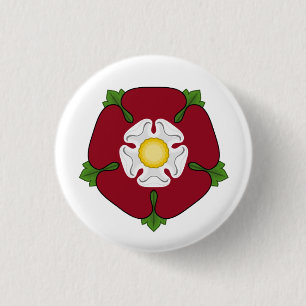 Loyalist-Liga-Button Button