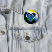Loyalität Button (Beispiel)
