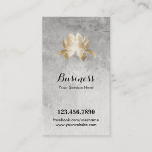 Loyalität kardiert   treuekarte