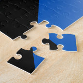Loyalität Puzzle (Seite)