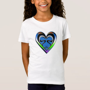 Loyalität T-Shirt