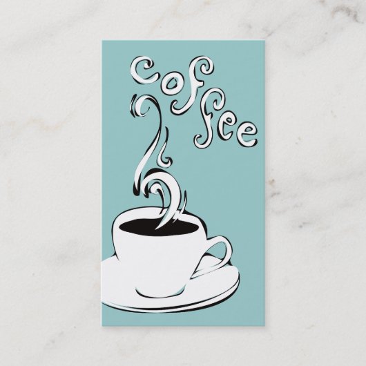 Loyalität Treuekarte (Vorderseite)