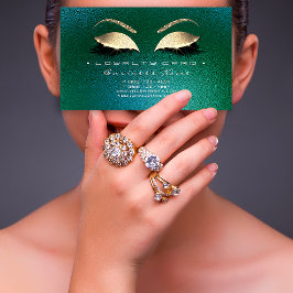 Loyalty Card 6 Beauty Salon Lugano Gestern und Heu Treuekarte