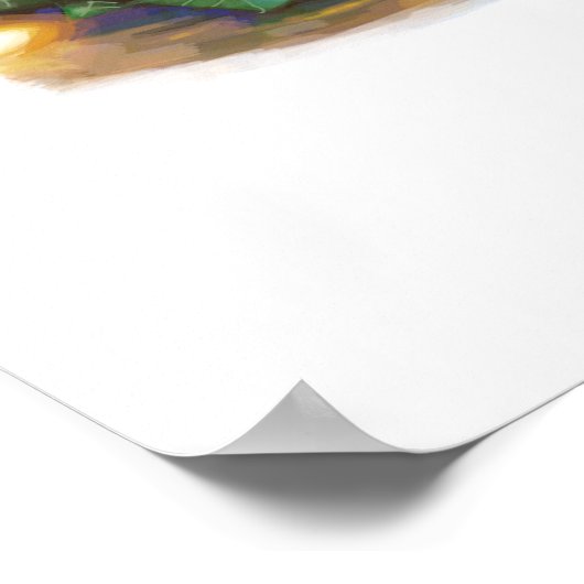 loykrathong10-highres poster (Ecke)