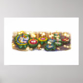 loykrathong10-highres poster (Vorne)