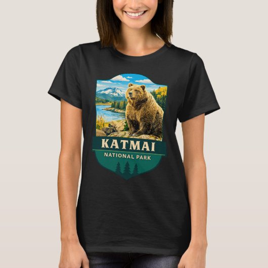 LOZ Retro T-Shirt (Vorderseite)