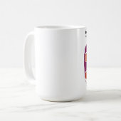 lozza kaffeetasse (Vorderseite Links)
