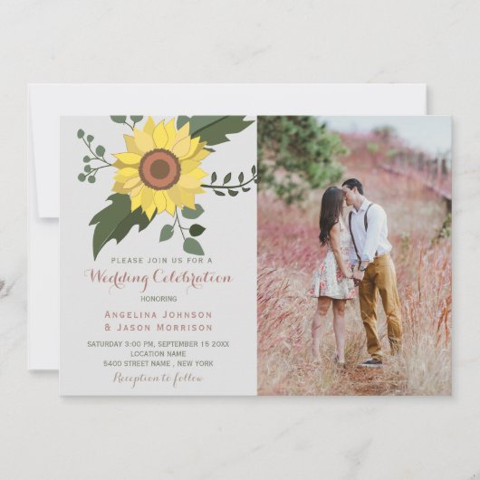 LP EINLADUNG (Vorderseite)