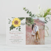 LP EINLADUNG (Stehend Vorderseite)