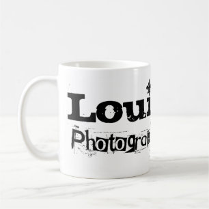 LPC-Tasse Kaffeetasse