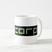 LPH Tasse (VorderseiteRechts)