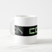LPH Tasse (Vorderseite Links)