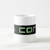 LPH Tasse (Mittel)