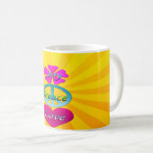 LPJ KAFFEETASSE (VorderseiteRechts)