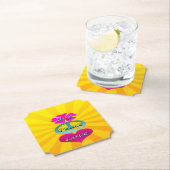 LPJ UNTERSETZER (Vor Ort)