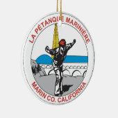 LPM-Logo-Verzierung Keramikornament (Rechts)