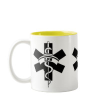 LPN Krankenschwestern