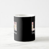 LPN N (LPN) KAFFEETASSE (Mittel)