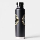 LPN TRINKFLASCHE (Rechts)