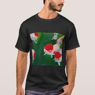 LPS-Fisch T-Shirt
