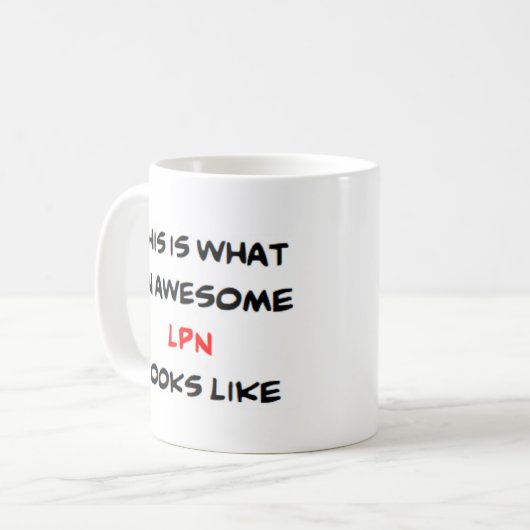 lpt, phantastisch kaffeetasse (Vorderseite Links)