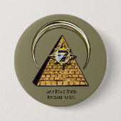 LPTFJ BUTTON (Vorderseite)