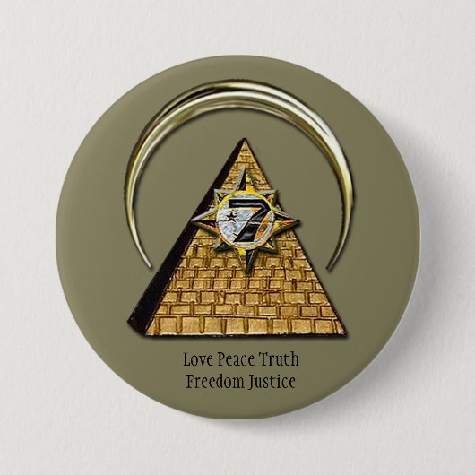 LPTFJ BUTTON (Vorderseite)