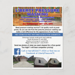 LPW-Flyer Flyer