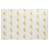 LQBQT Pride Humore Banana Stoff (Fat Quarter (45,7 x 55,9 cm))