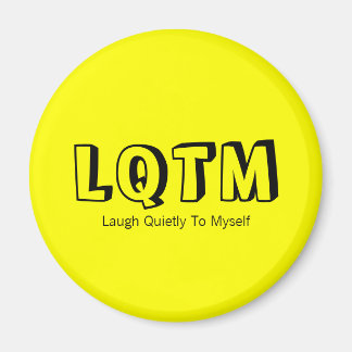 LQTM MAGNET