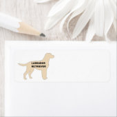 LR-Silhouette (Insitu)